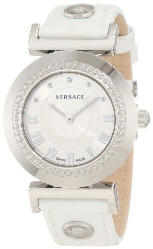 Versace per donna in Orologi 